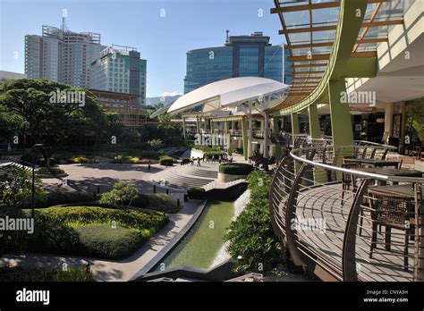 ayala center cebu|ayala center cebu condominiums.